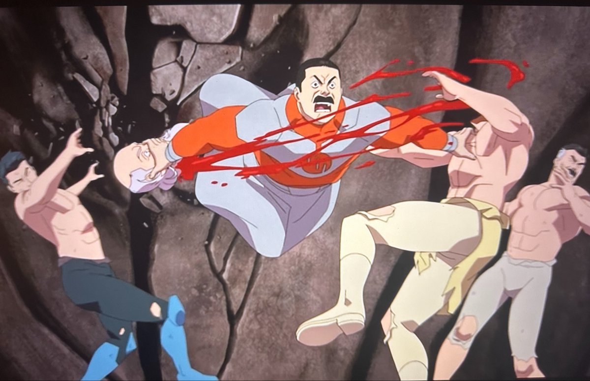 🧜🏿♀️ tweet media