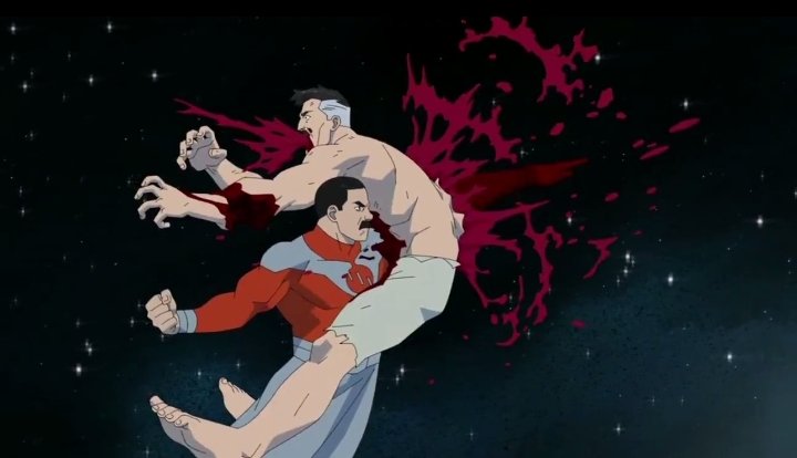 🧜🏿♀️ tweet media