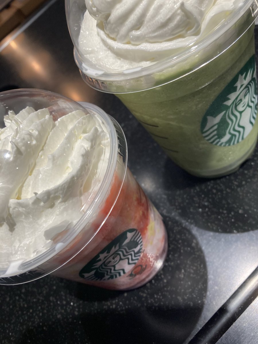 🍛明後日のカレーライス🍛 tweet media