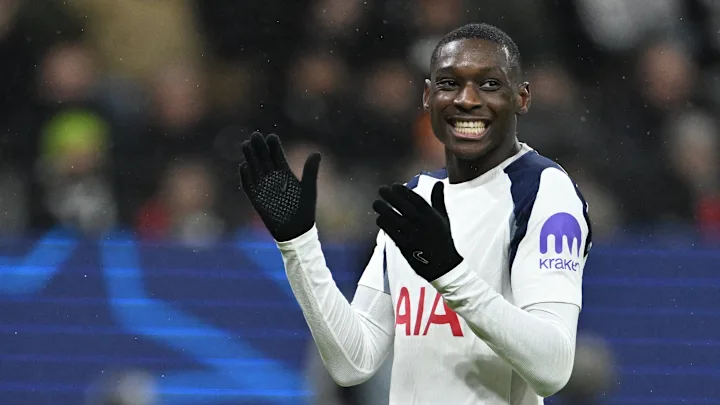 Gary Ward tweet media