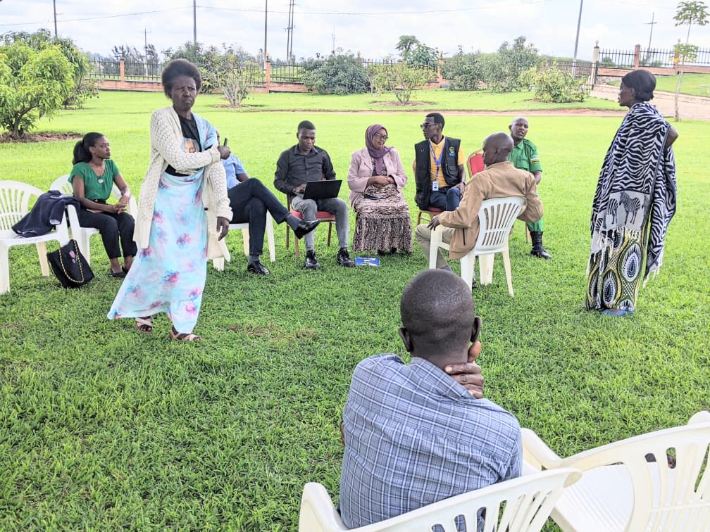 UNILAK LAW STUDENTS' SOCIETY tweet media