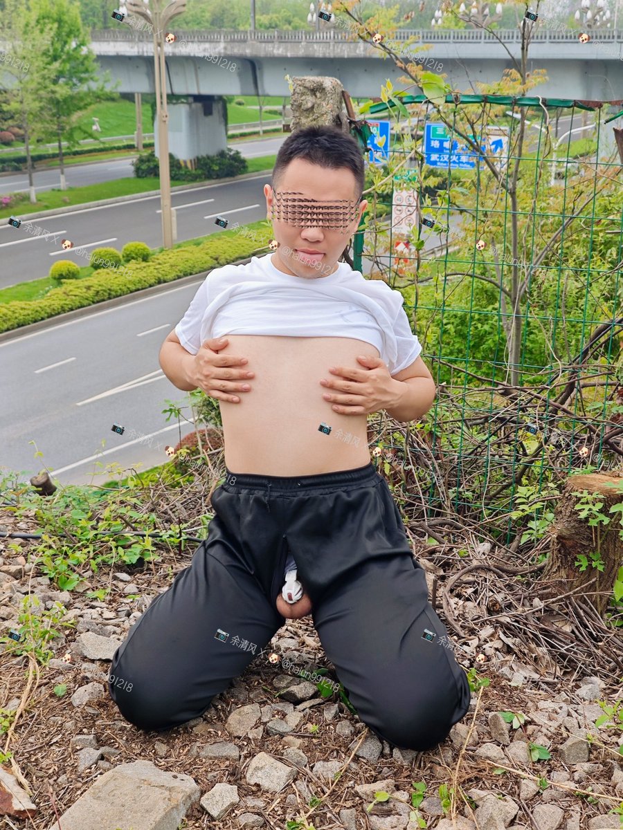 余清风（已回武汉版） tweet media