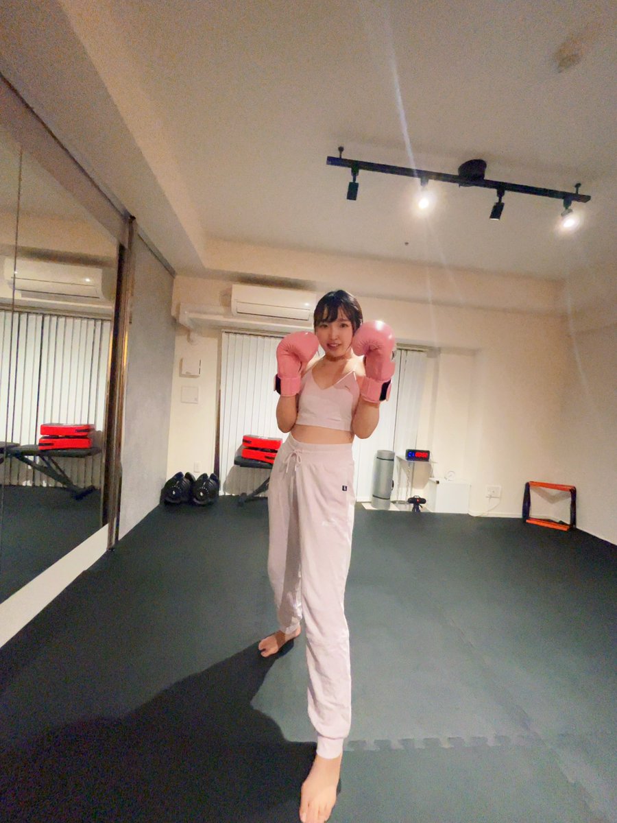 さわぷぅ🍠（砂羽美月） tweet media