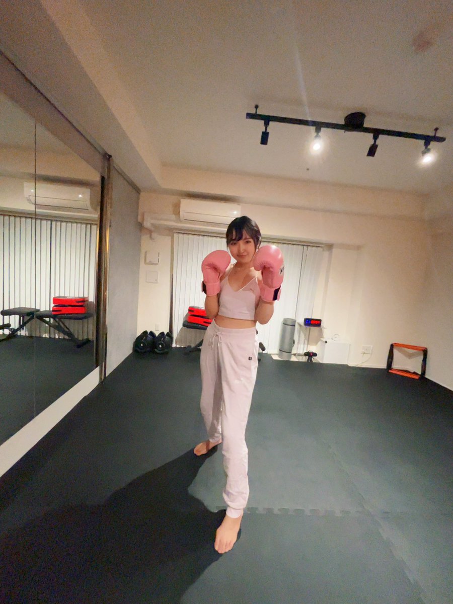 さわぷぅ🍠（砂羽美月） tweet media