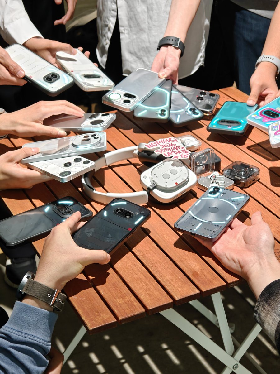 ザワカスチャンネル tweet media