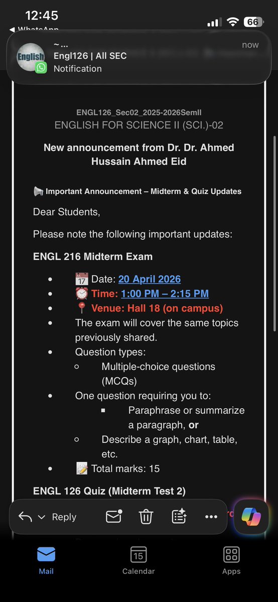 iizaii6's tweet image. اخذت الصدمه