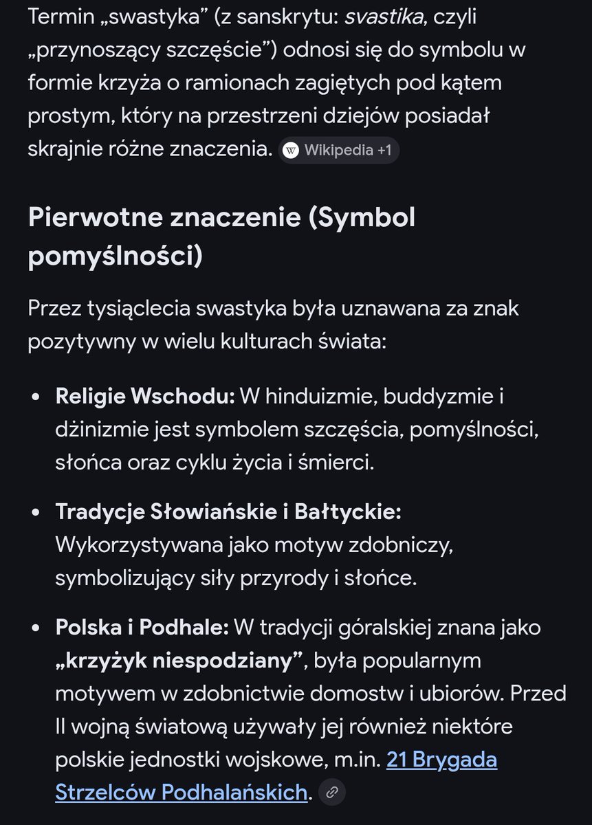 CommonGoodMan 🇪🇺 tweet media