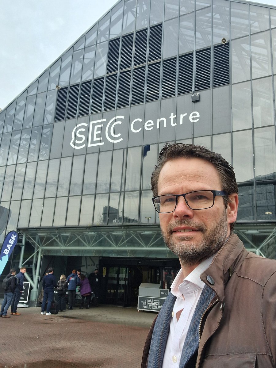 Kimkjaerside's tweet image. We're off at the SEC Glasgow for this year's ##visitscotlandconnect  and representing @ExpediaGroup talking all things travel and tourism in Scotland #traveltech #Scotlandiscalling @VisitScotNews