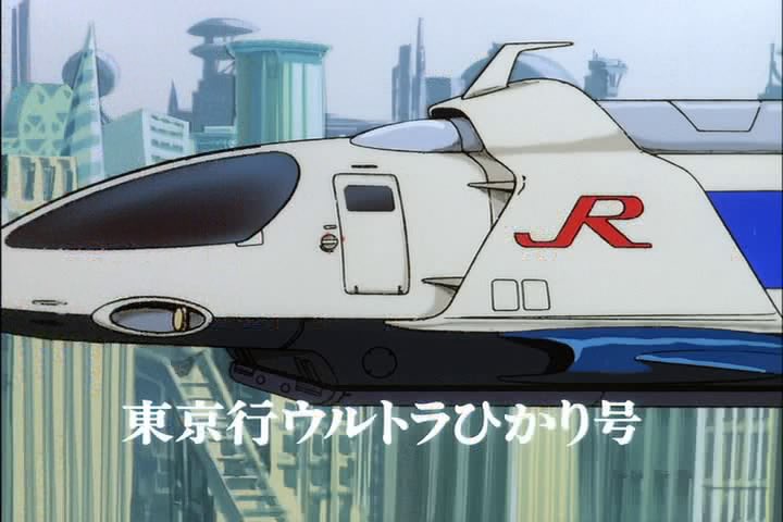 V-MAX（眼鏡っ娘と萌えは正義・庵野作品はトップをねらえ！が最高傑作・ガノタ） tweet media