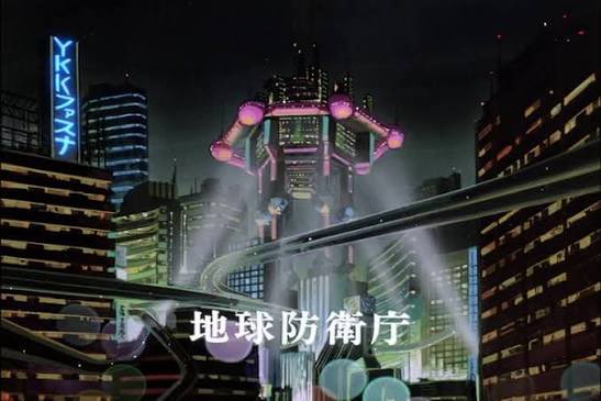 V-MAX（眼鏡っ娘と萌えは正義・庵野作品はトップをねらえ！が最高傑作・ガノタ） tweet media