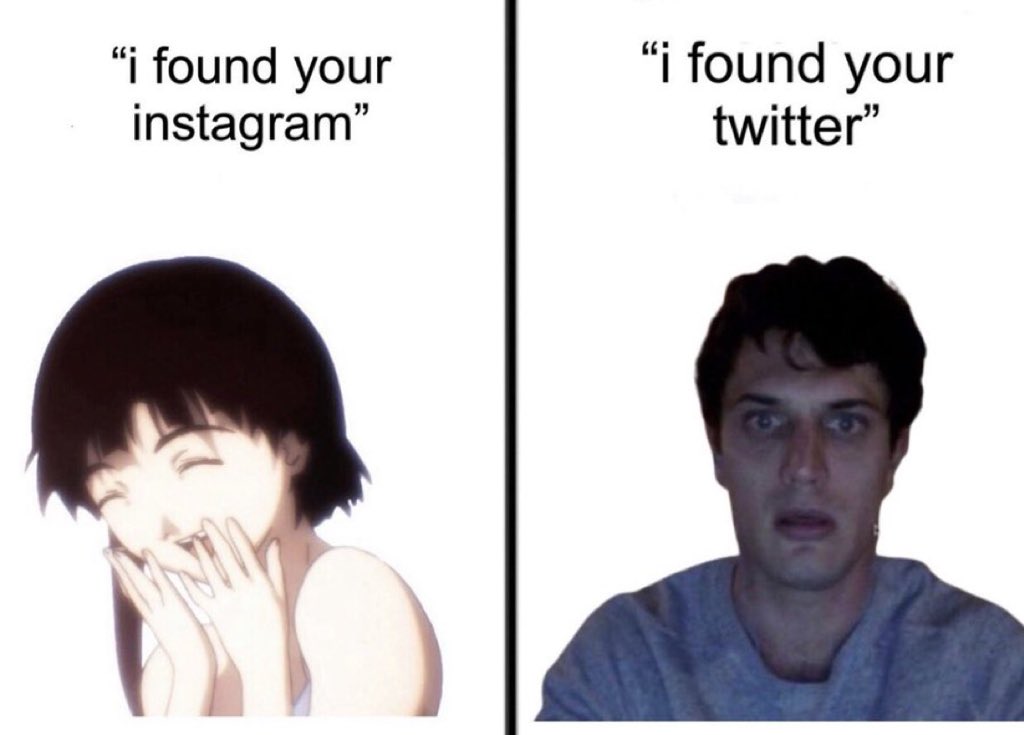 heyReze's tweet image. 