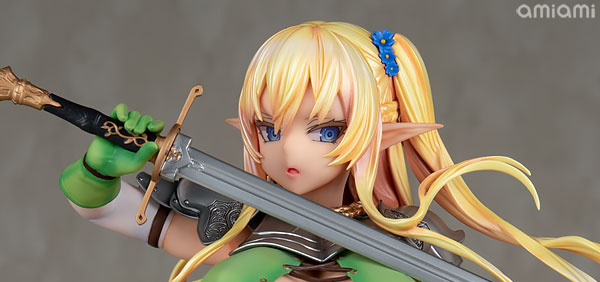 専用ページです°・*:.。.☆ 再販決定！ ＼あみあみ限定販売！／ ご予約は2026年4月29日(水)23時59