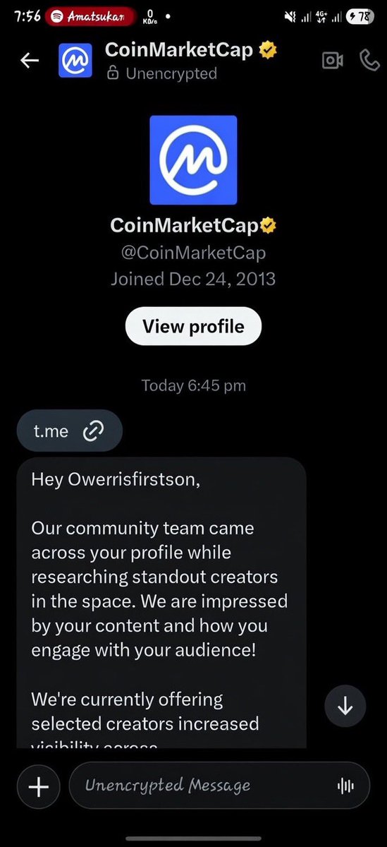 First Son Of Owerri🗽𓃵 tweet media