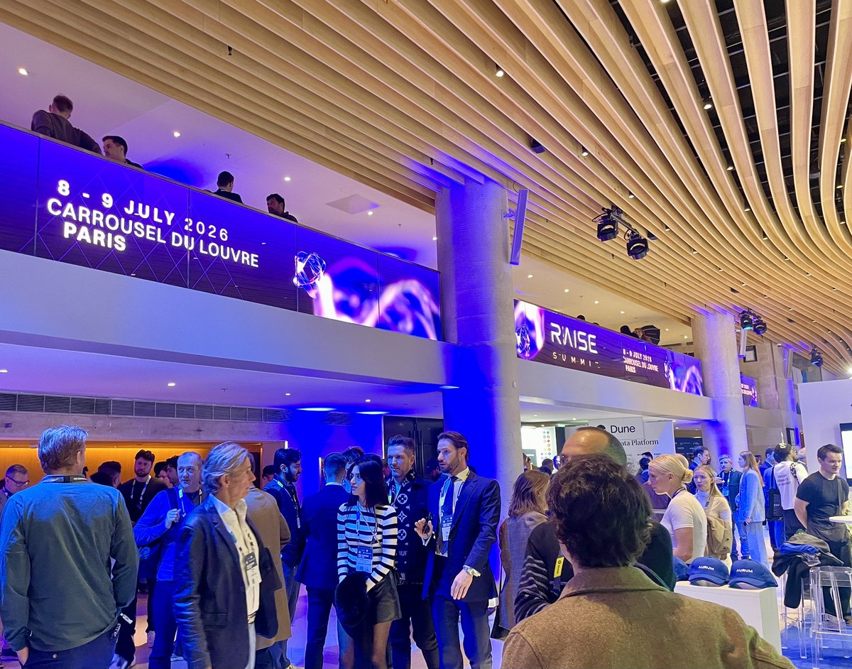 YouHodler tweet media