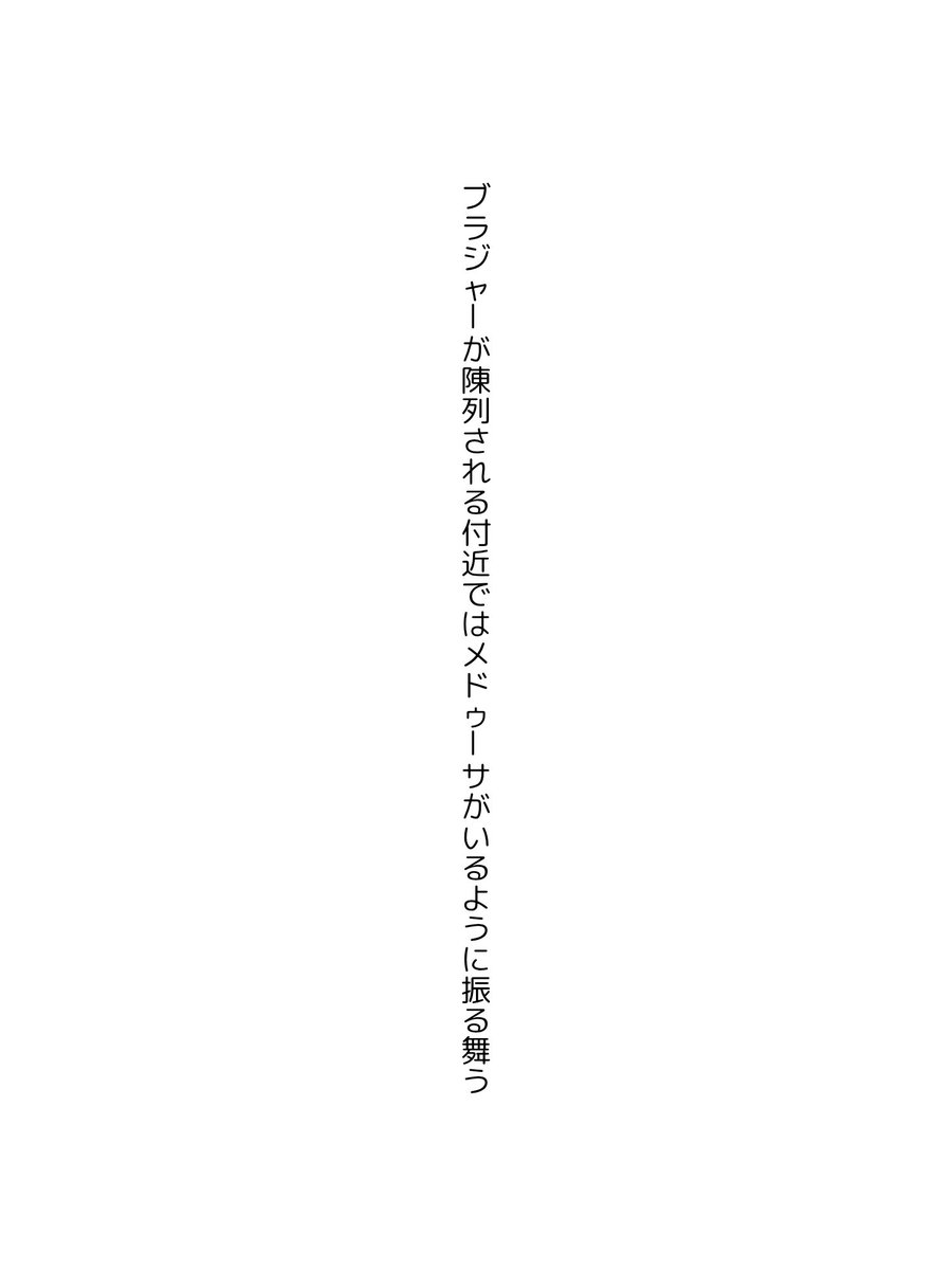 とりまる tweet media