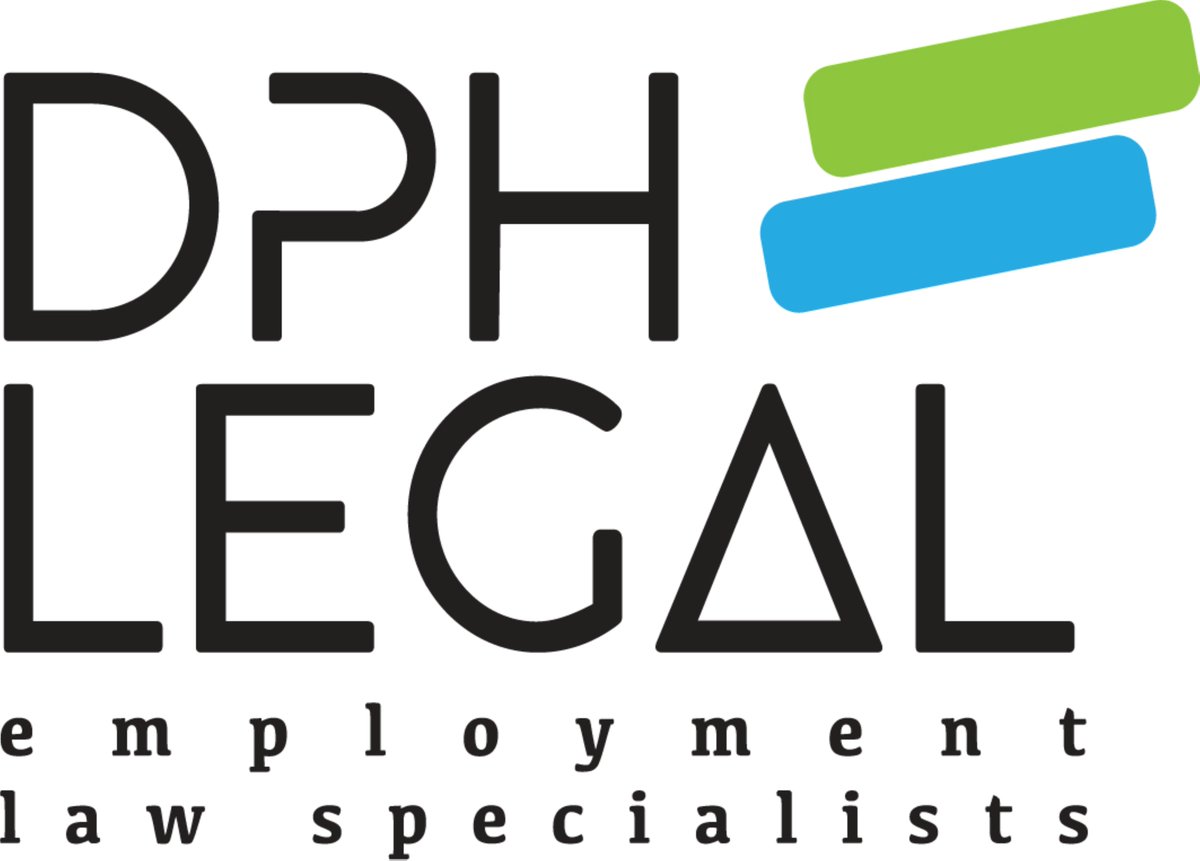 dphlegal's tweet photo. 0ur DPH Legal Spring 2026 News Bulletin sheds light on legal changes that will come into effect later this year. Click on the link to read more:

https://t.co/AVOxHTJfUO
#ukemplaw #ukemploymentlaw #employmentsolicitor https://t.co/JbJ7YF3nMl