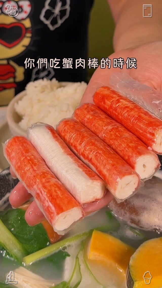 迪庆藏族自治州安宁市宣威市澄江市腾冲市水富市楚雄市禄丰市个旧市开远市蒙自市 tweet media