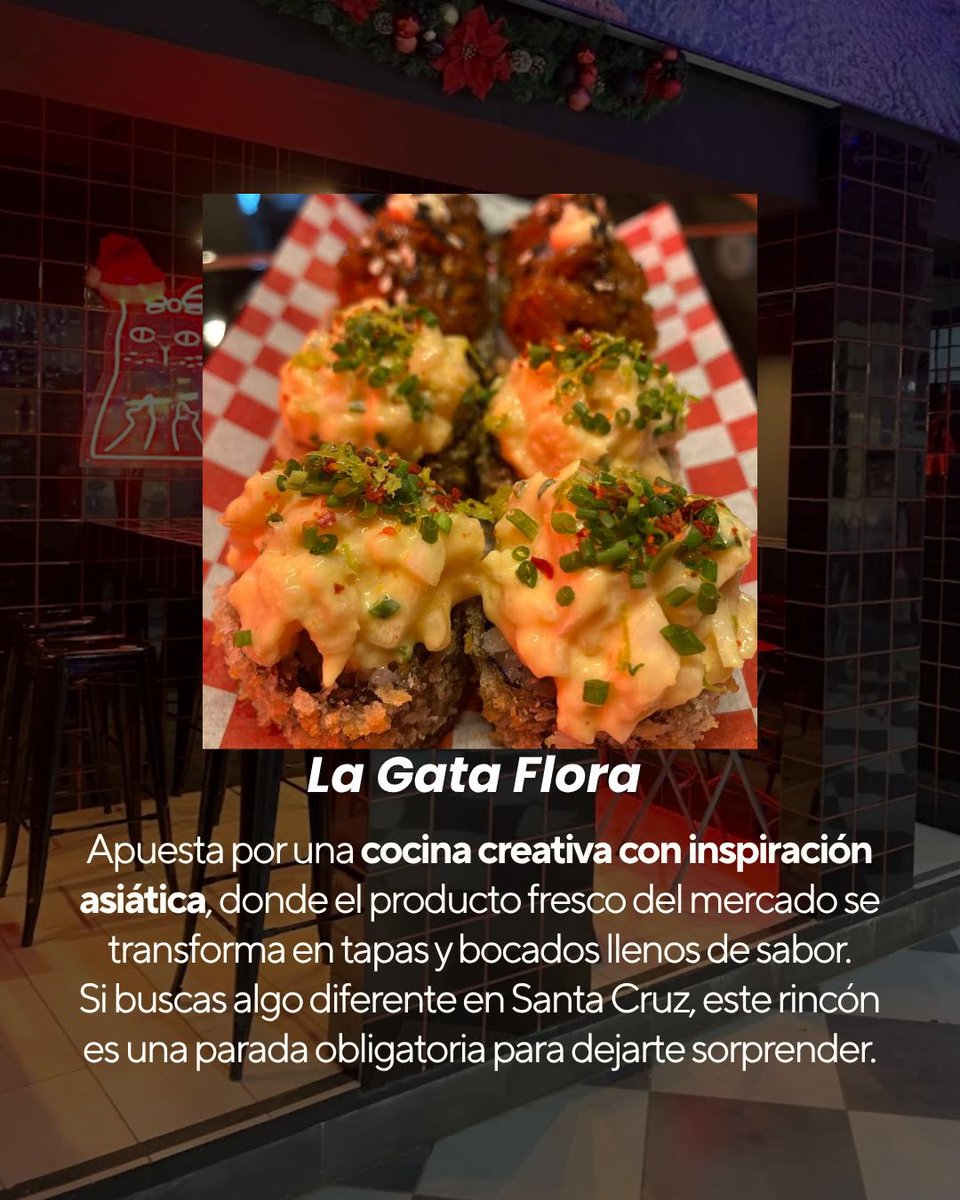 DegustaSC tweet media