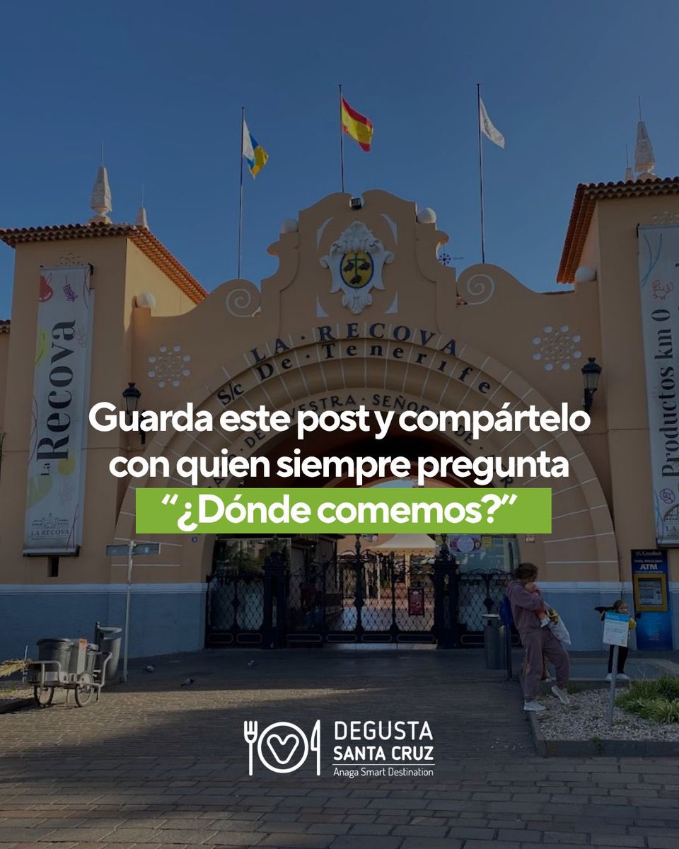 DegustaSC tweet media