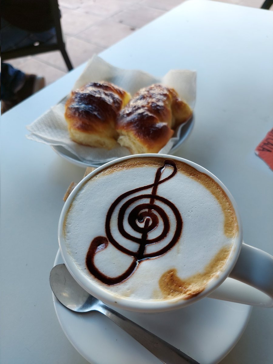 Hรฉdi ๐บ๐ธ๐ญ๐บโ๏ธ๐ ๐๐จ๐ธ โ๏ธ tweet media