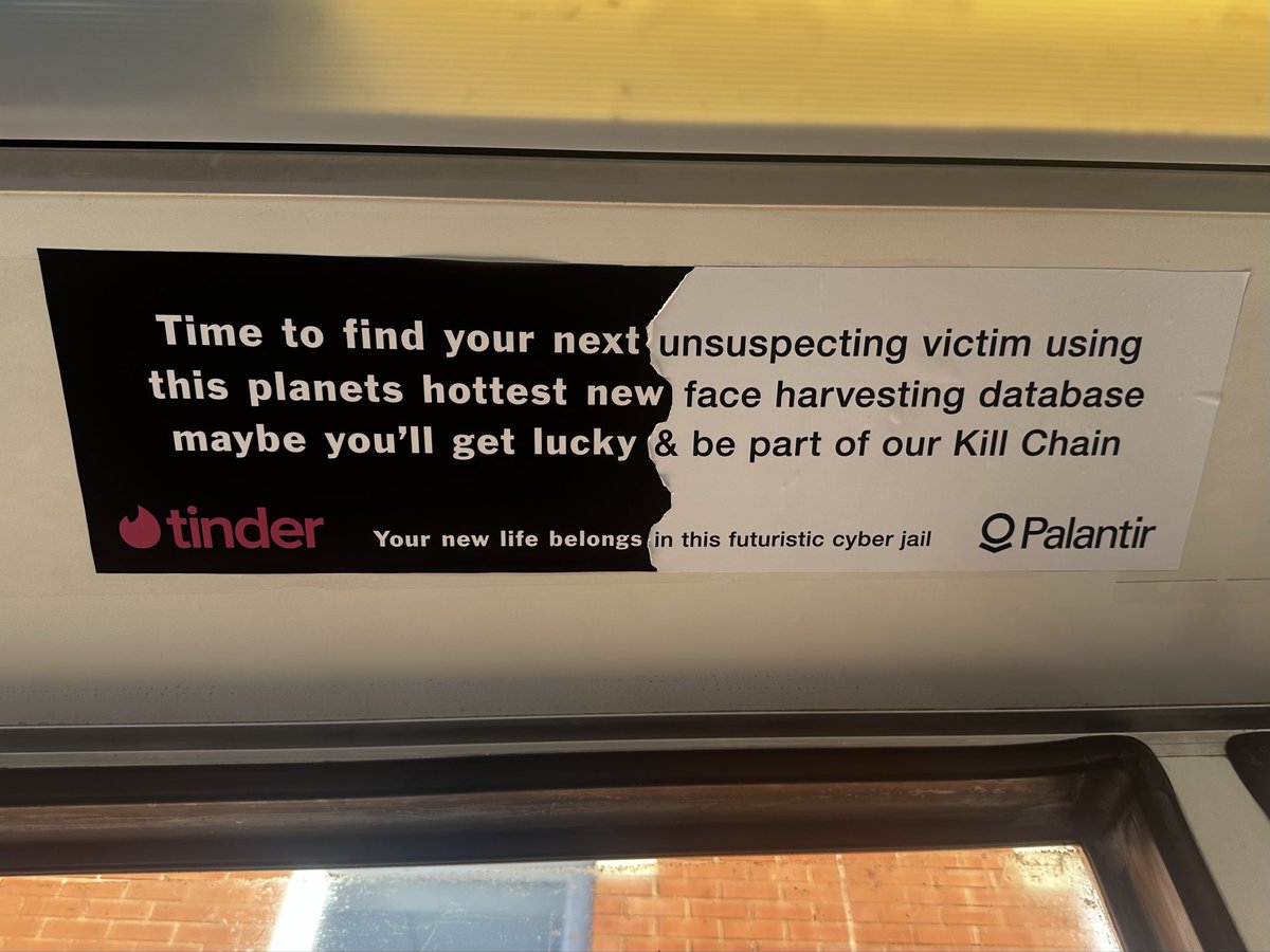 Foka Wolf tweet media