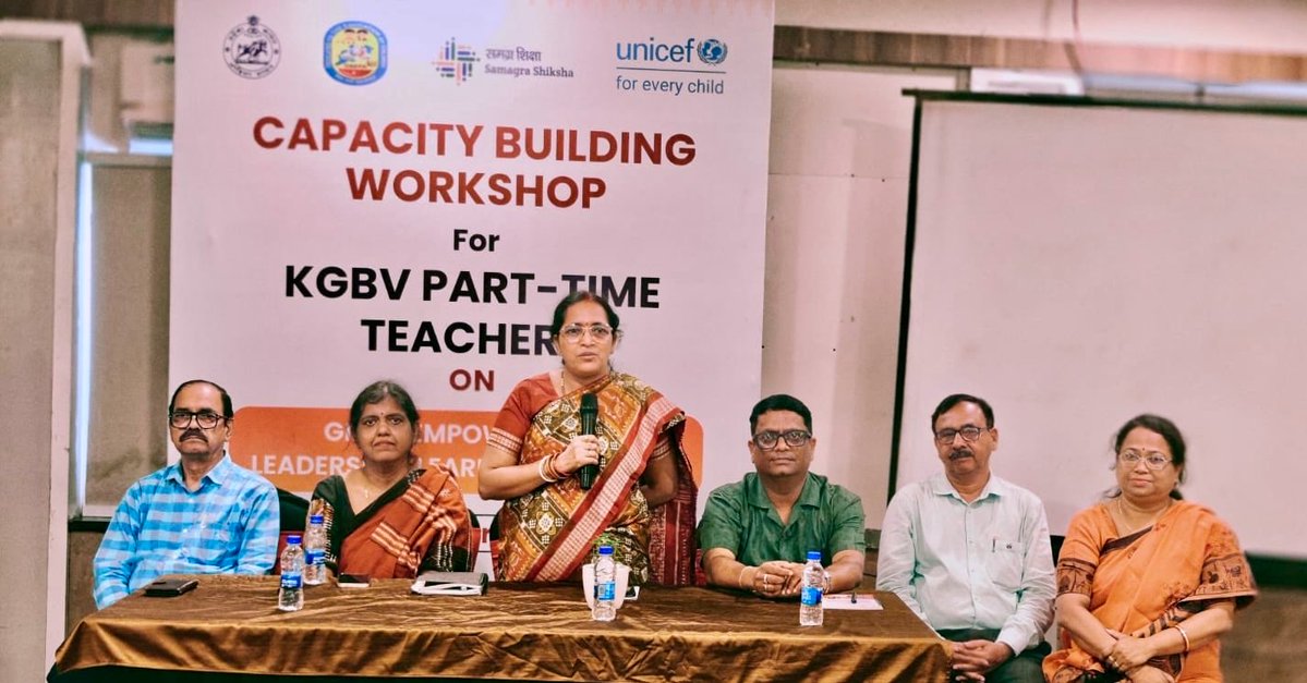 EducationOdisha tweet media