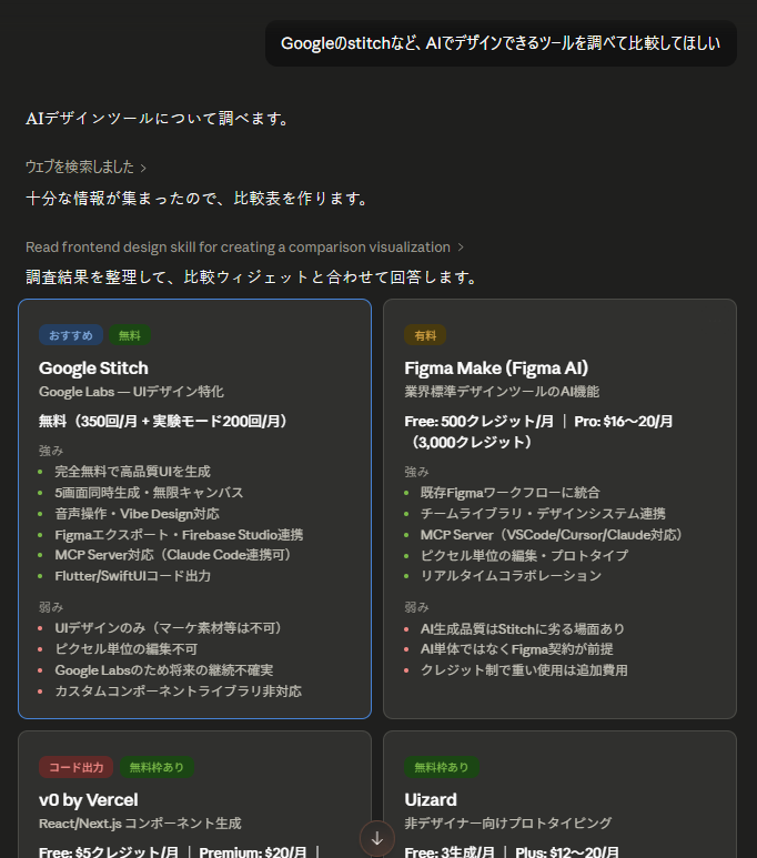 🐱๓Ꭵʂαԃ𐑾σᎥԃ🐱 tweet media