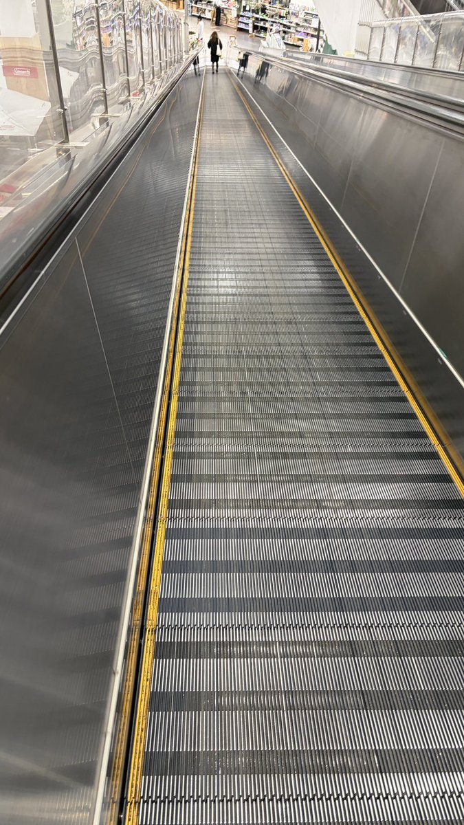 chii-sun (Geocaching) tweet media