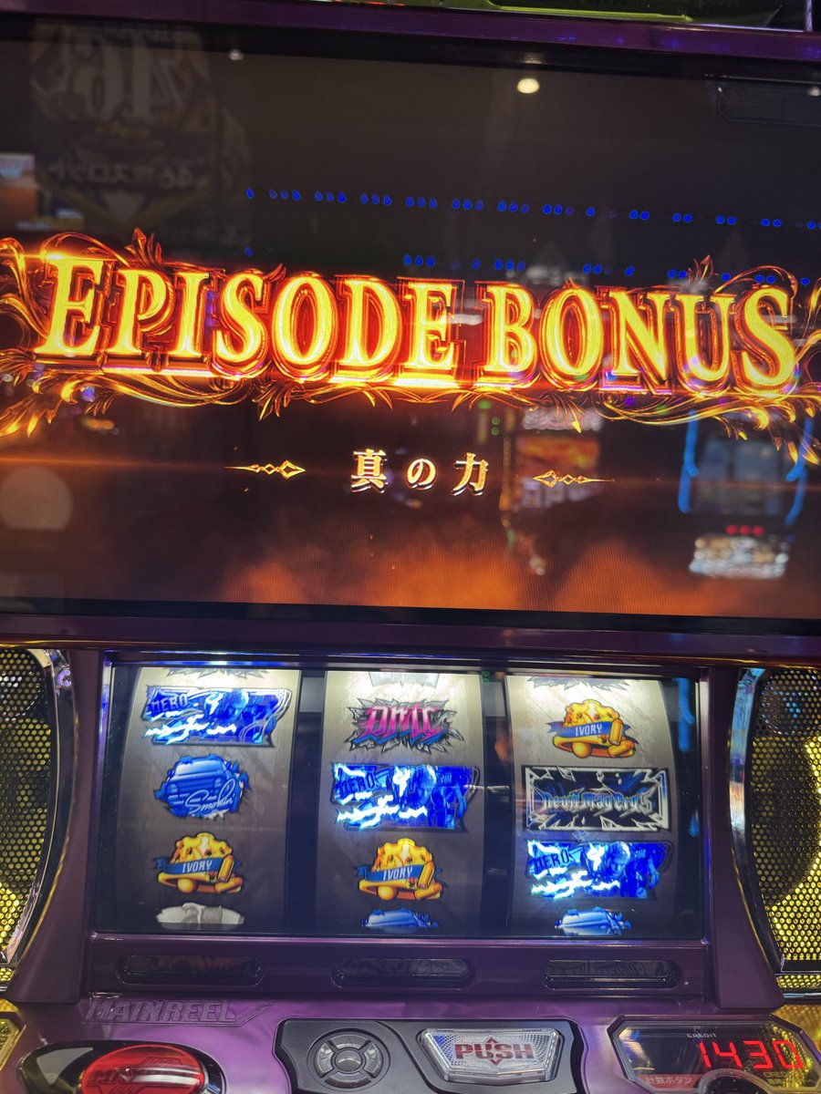 🍄しょーへー🦌🐈 tweet media