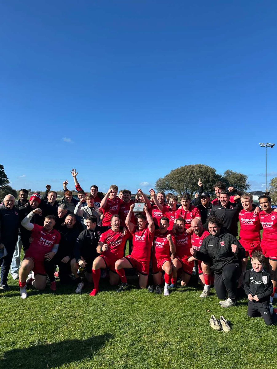 National League Rugby tweet media