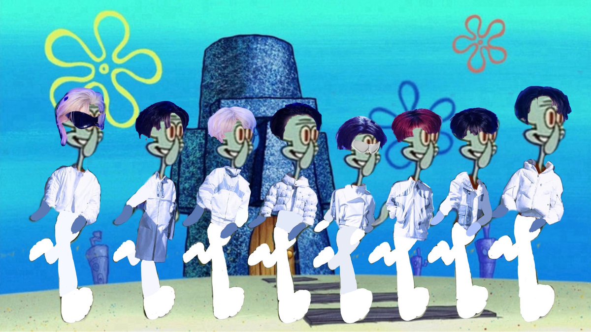 F⋆˚✿˖° tweet media