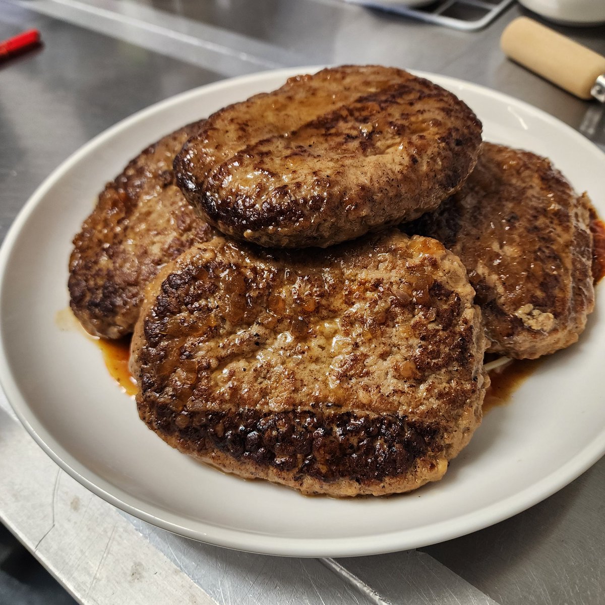 D.Cha(でぃーちぇ) tweet media