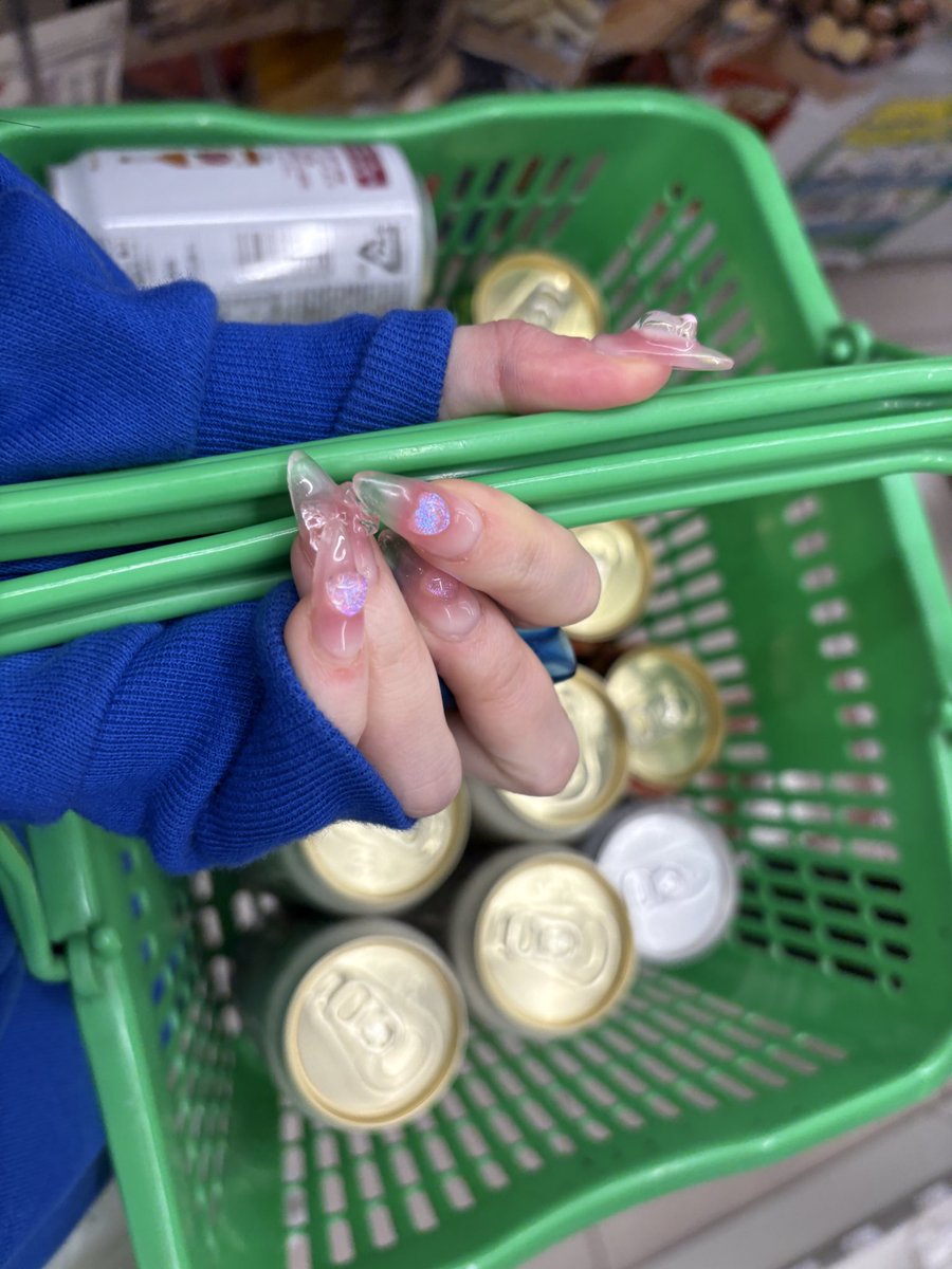 OLみくのパチスロ日記 tweet media