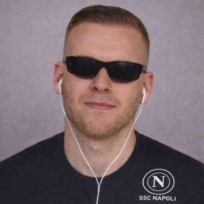 Don ChiScott🏆 tweet media