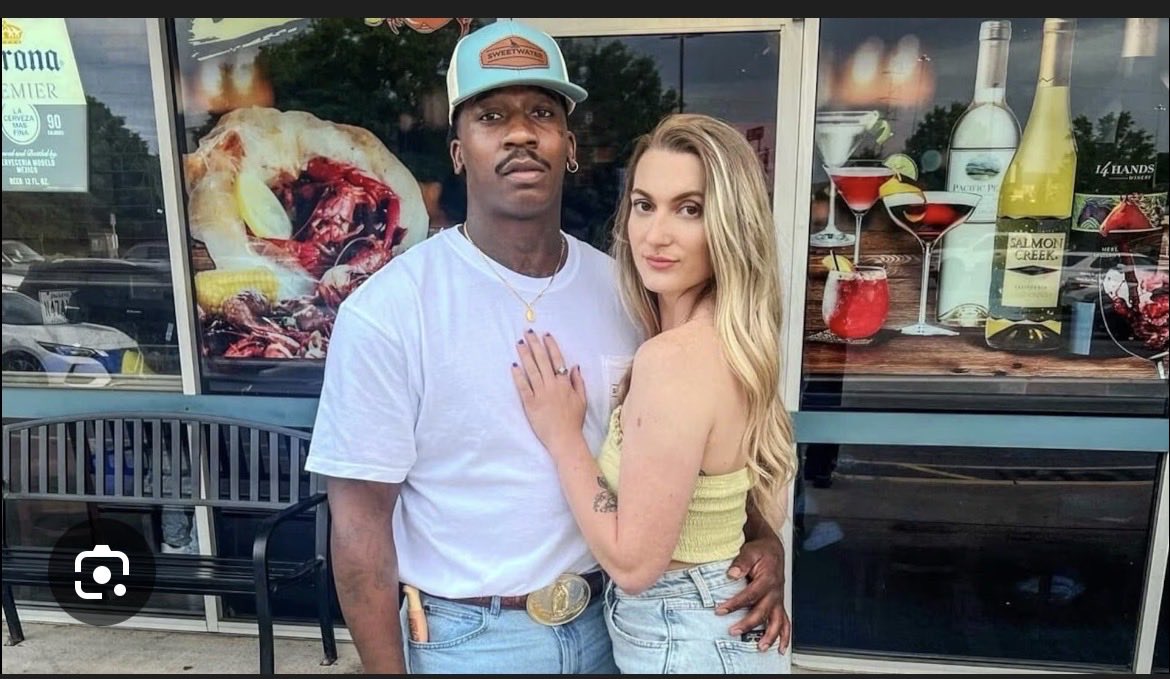 getrichm tweet media