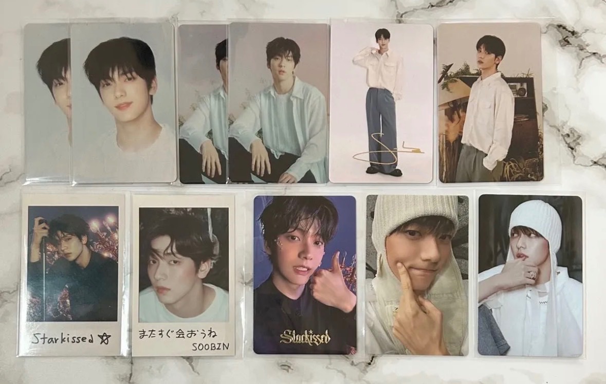 ᶜᵒᶜᵒ ❦ 🐿️ tweet media