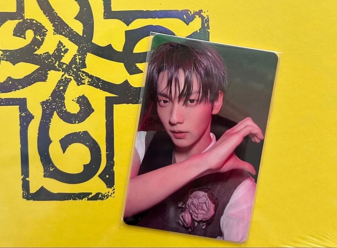 ᶜᵒᶜᵒ ❦ 🐿️ tweet media