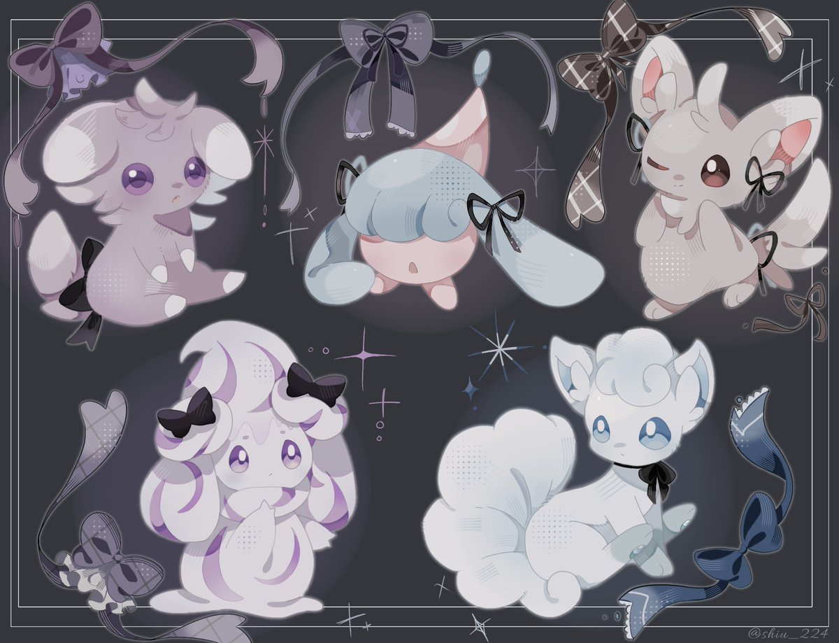 ふぃあ𝜗𝜚 tweet media