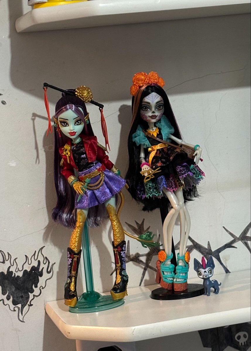 bertinho tweet media