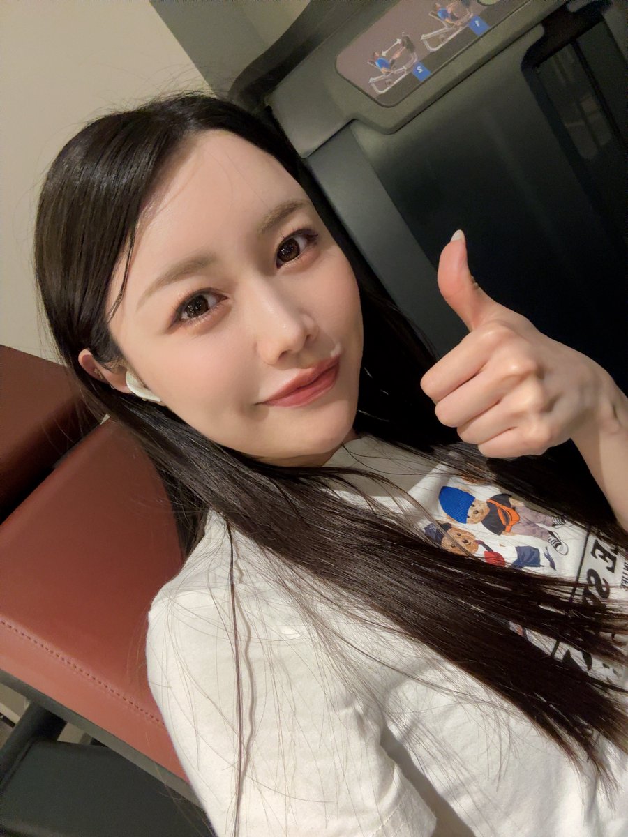 とみえり(冨田エリカ)🗽DMMぱちタウン tweet media