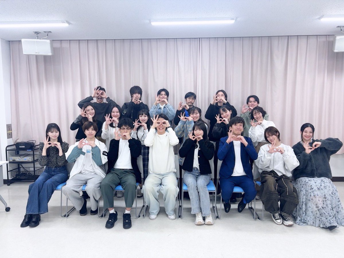 盆栽サイダー tweet media