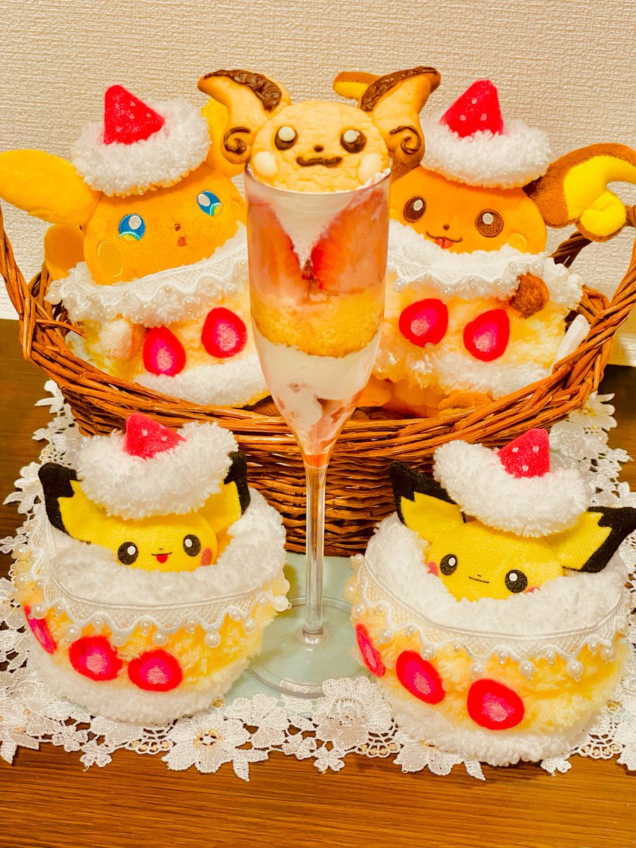 さぁ(ライ活のすがた) tweet media