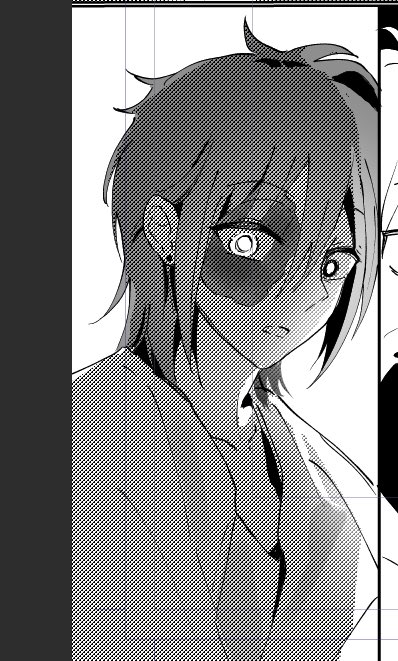 もこもこ tweet media