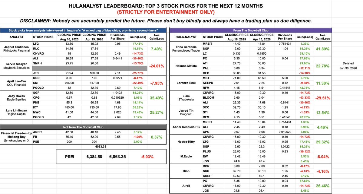 Trina Cerdenia tweet media