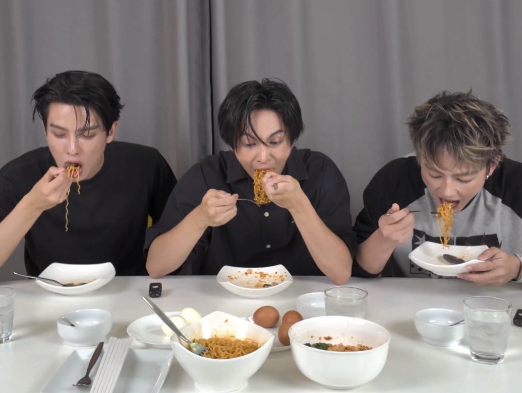 NaniCeeu ❤️ tweet media