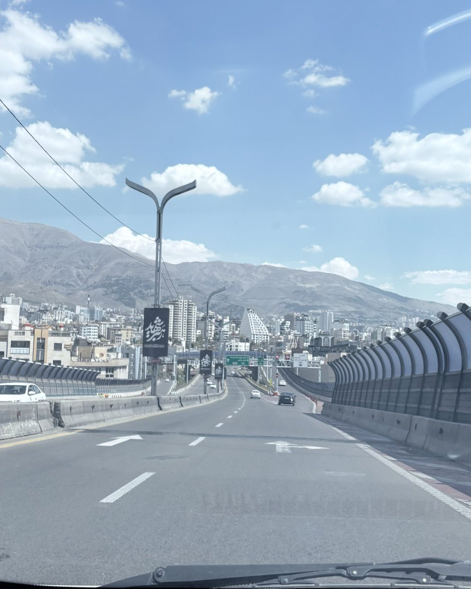 بهم بگو الیزابت🎀 tweet media