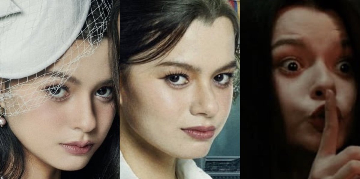 Volando a mi 🇲🇽🫶 :🤍) tweet media