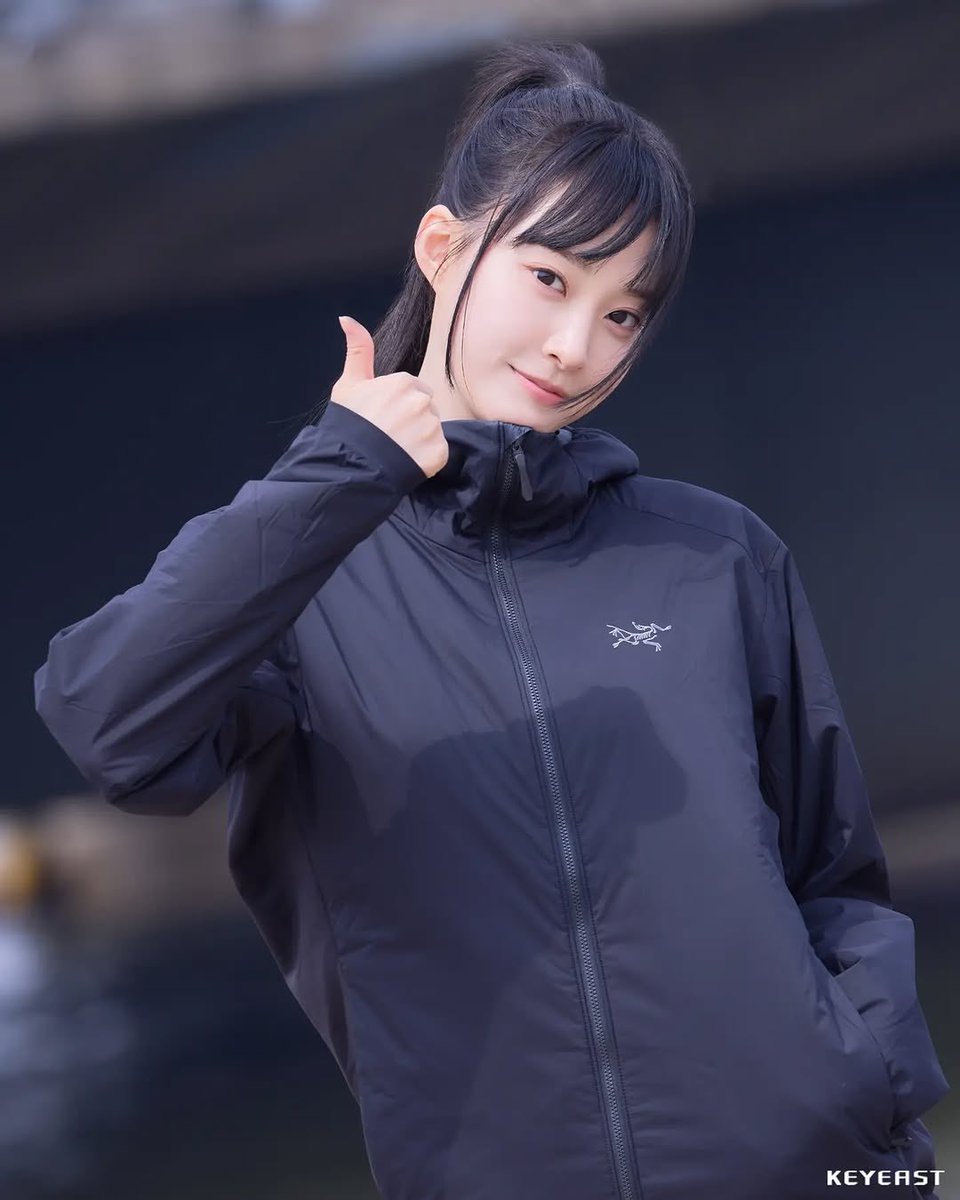 Daileee Space Station 🪐 tweet media