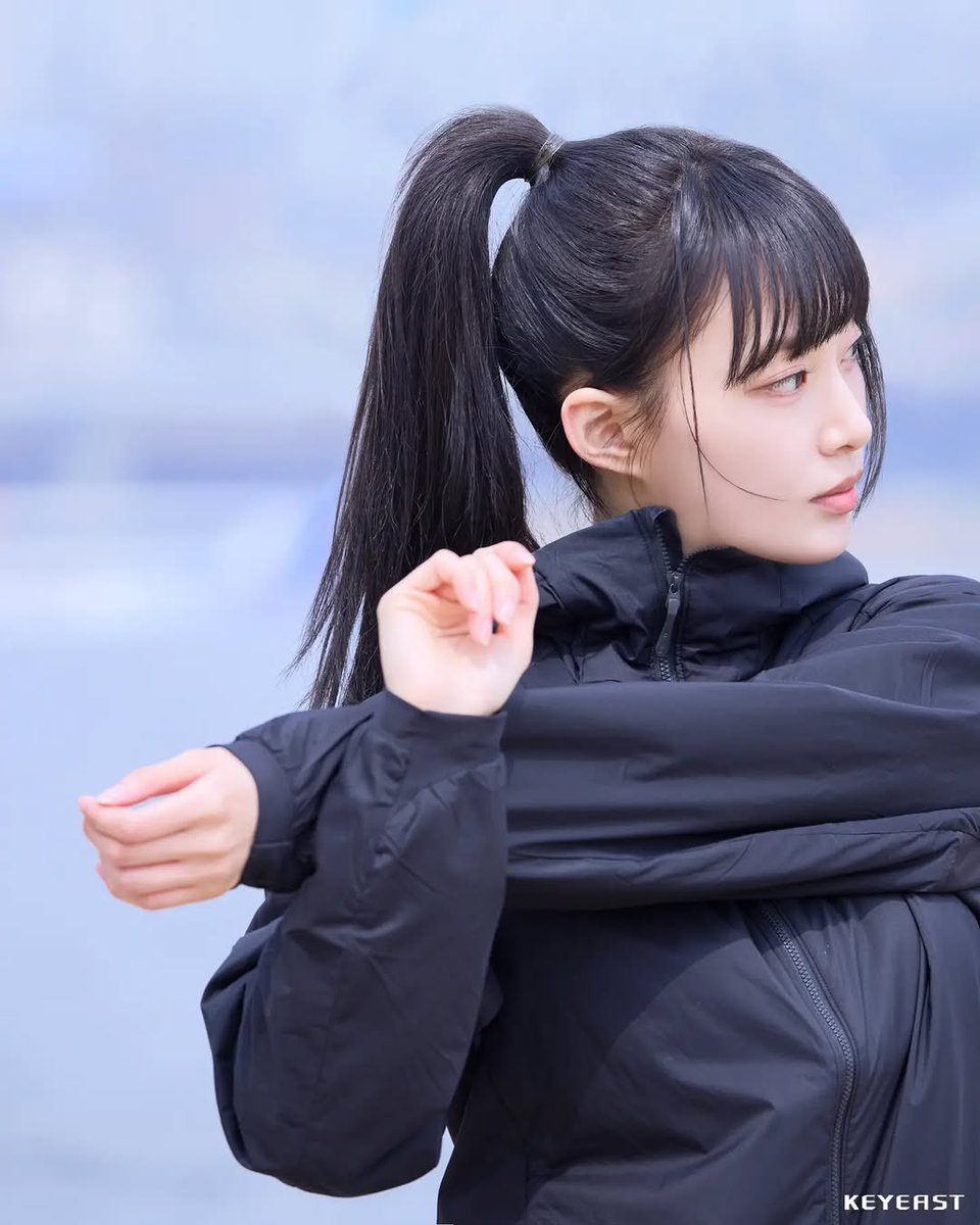 Daileee Space Station 🪐 tweet media