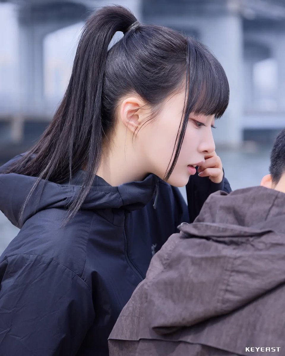 Daileee Space Station 🪐 tweet media